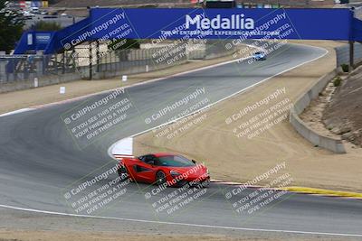 media/Oct-01-2022-Speed SF (Sat) [[ae32c63a98]]/Blue Group/Session 2 (Turn 5)/